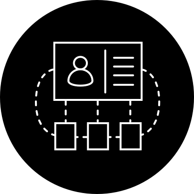 ux design