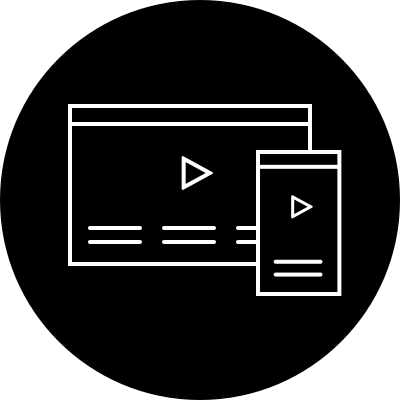 resonsive design